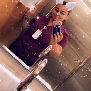 Meet your Posher, Velez